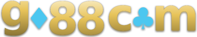 go88 com logo