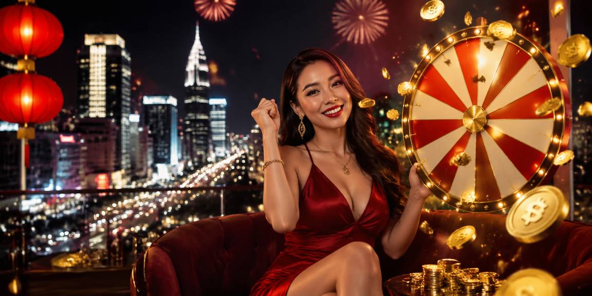 go88 com Ứng Dụng Làm Được Gì Cho Bạn