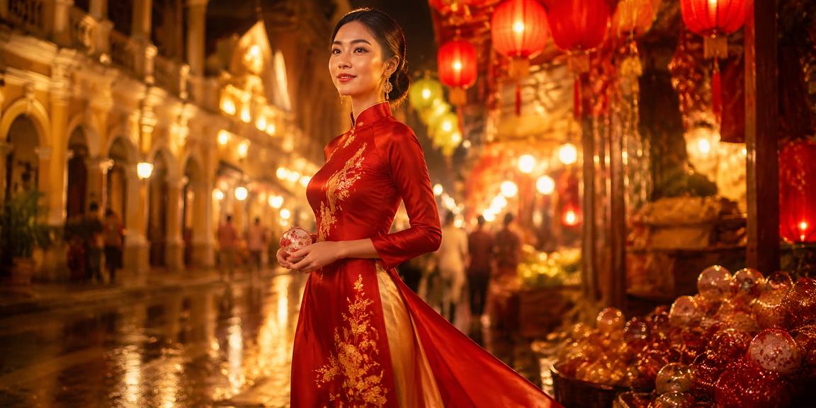 go88 com Những gì bạn cần biết về điều khoản của chúng tôi