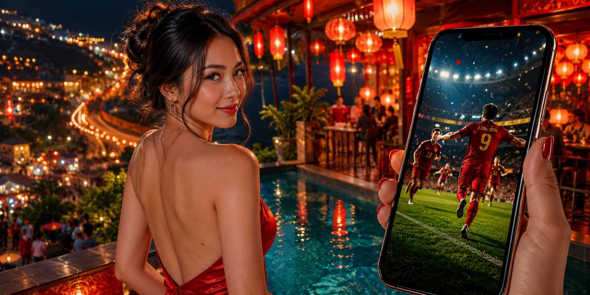 go88 com mobile gaming