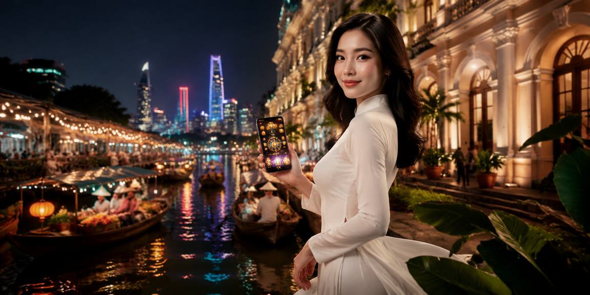 go88 com Ưu đãi thể thao