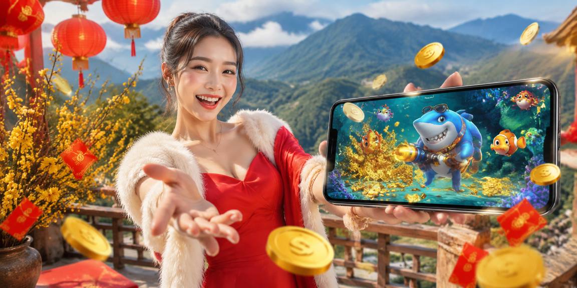 go88 com Hoàn tiền hàng tuần