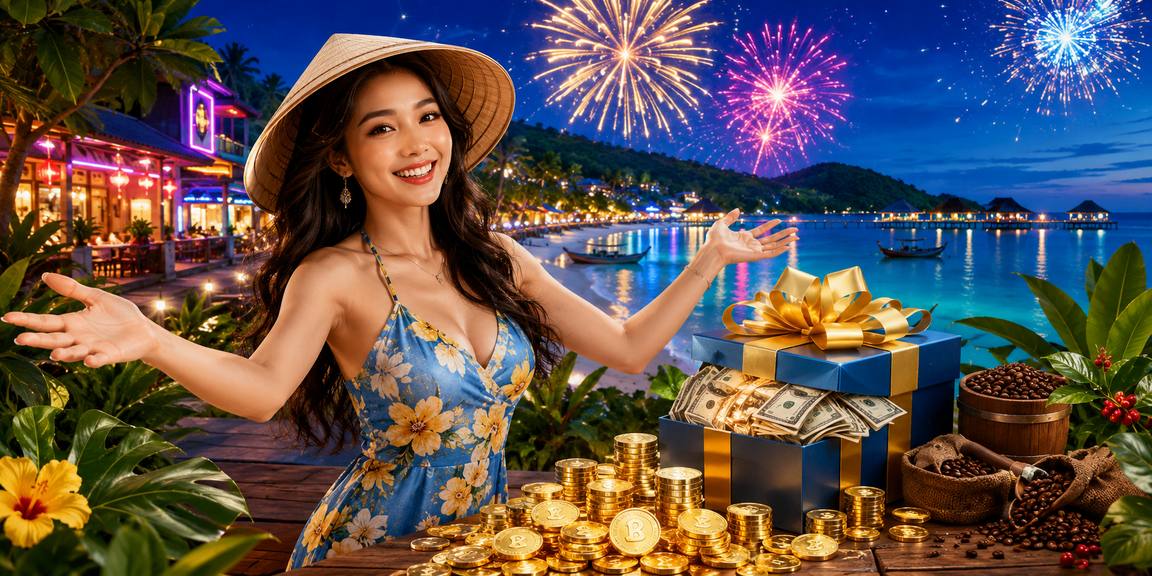 go88 com Casino trực tiếp