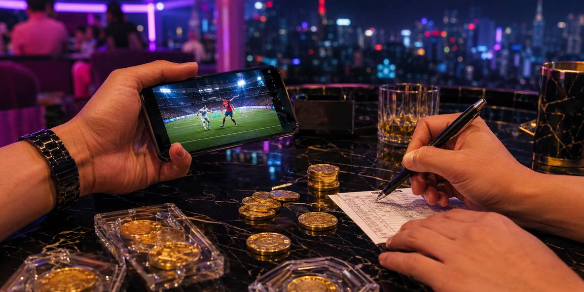 go88 com mobile